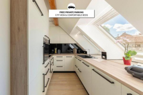 Apartma pri Jakobu